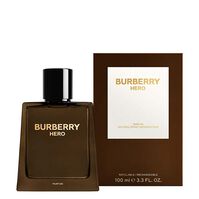 HERO PARFUM  100ml-227581 HERO PARFUM  100ml-227581 1